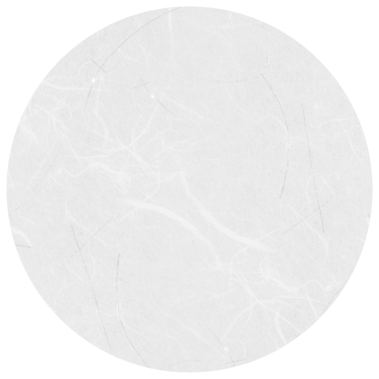 中国美術のイメージ画像