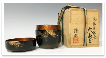 作者が有名であるかどうかの確認