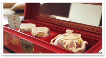 流通量が少ない