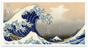 作者が有名作家であるかどうかの確認