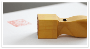 鑑定書・証明書の有無