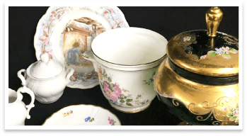 作家、メーカーの有名度