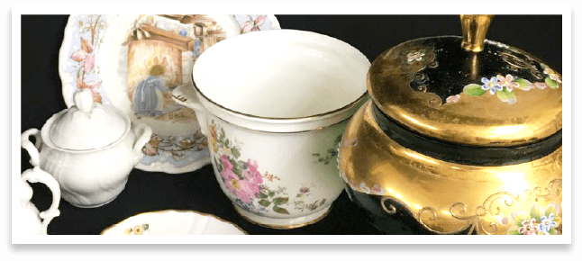 作家、メーカーの有名度