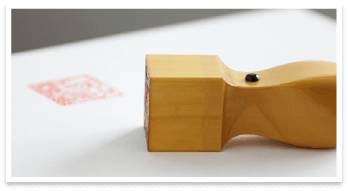 鑑定書などの付属品を揃える