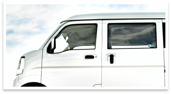 出張買取を利用する