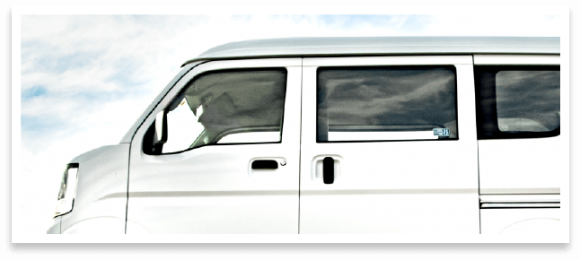 出張買取を利用する