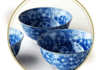 陶器のイメージ画像