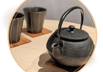 お問い合わせ・無料査定のイントロダクションイメージ