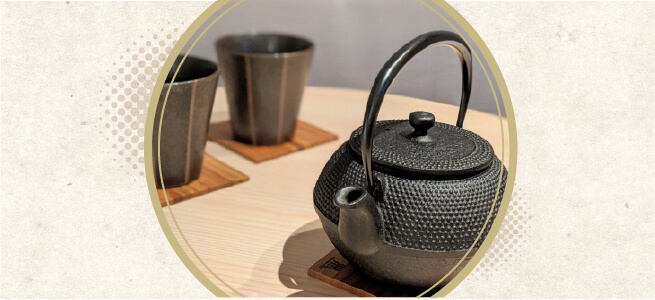 お問い合わせ・無料査定のイントロダクションイメージ