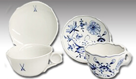 西洋美術・アンティーク 画像